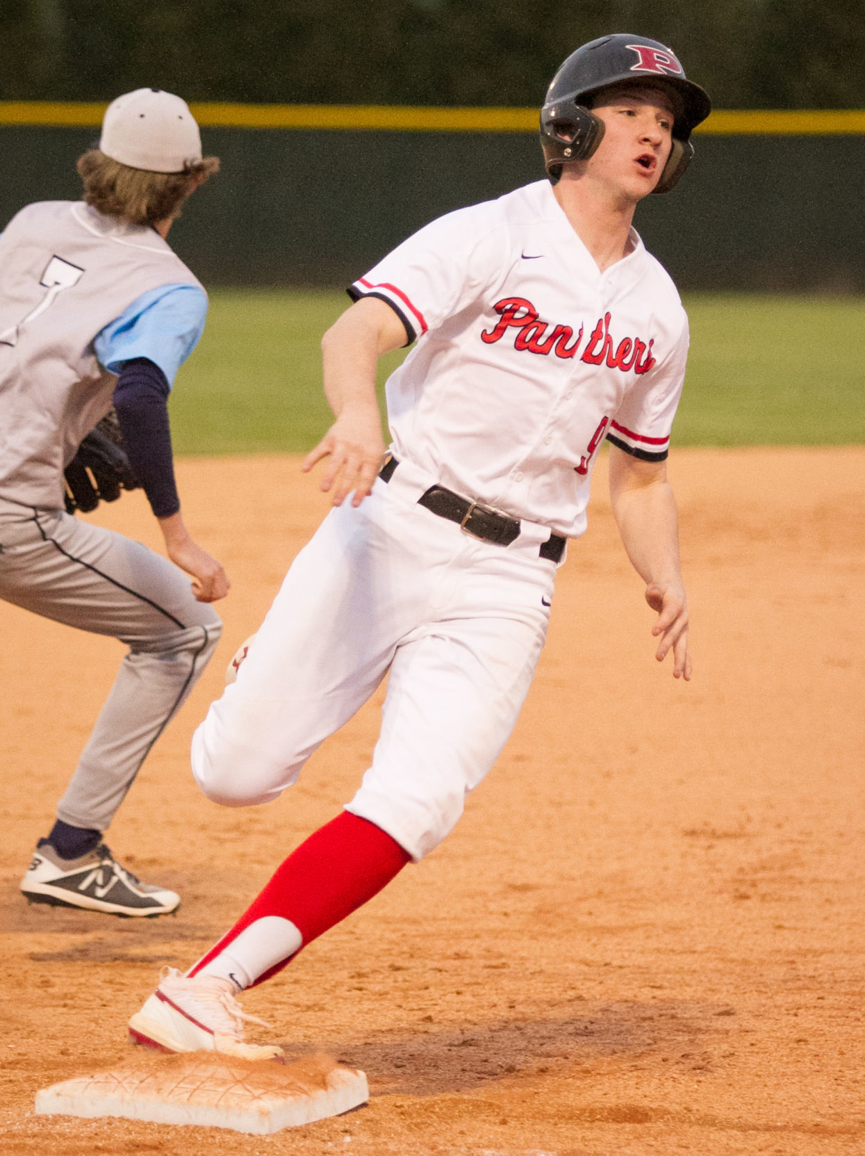 Baseball 15.jpg